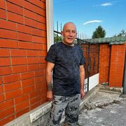 ���������� ����-��������, ���� ������� �������, 62 ����, ������������ ��� c�������� ���������