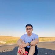 ���������� ������, ���� ������� ������� ���, 30 ���, ������������ ��� ������, ����� � ���������