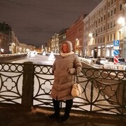 ,   , 65 ,   c 