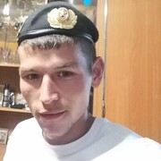 ���������� �����, ���� ������� �����, 29 ���, ������������ ��� ������, ����� � ���������, c�������� ���������