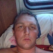 ,   , 41 ,   