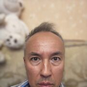  ,   , 54 ,   c 