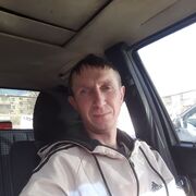 ���������� ���������, ���� ������� Aleksandr, 37 ���, ������������ ��� ������, ����� � ���������, c�������� ���������, ���������