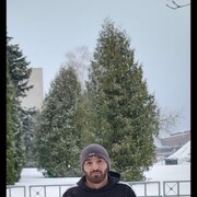 ���������� �����, ���� ������� ������, 26 ���, ������������ ��� ������, ����� � ���������, c�������� ���������