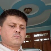  ,   , 43 ,   ,   