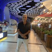  --,   , 50 ,   ,   
