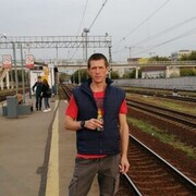 ���������� ��������-���������, ������� Anatoly, 43