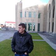 ���������� ������, ���� ������� Roman, 39 ���, ������������ ��� ������, ����� � ���������, c�������� ���������