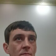  ,   , 37 ,     , c , 