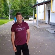  ,   , 44 ,   ,   