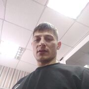  ,  Roha, 35