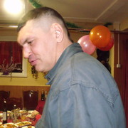  ,   , 54 ,   ,   , c 