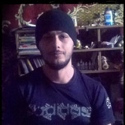 ���������� ������������, ���� ������� �������, 34 ����, ������������ ��� ������, ����� � ���������, c�������� ���������