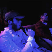 ���������� �������, ���� ������� �����, 28 ���, ������������ ��� ������, ����� � ���������