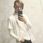 ���������� ����������, ���� ����� ������, 18 ���, ������������ ��� ������, ����� � ���������