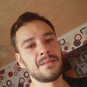  ,   , 39 ,     , c 