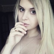 ���������� ������, ���� ������� ���, 34 ����, ������������ ��� ������, ����� � ���������, c�������� ���������