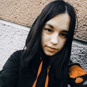  ,   , 22 ,   ,   , c , 