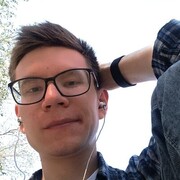 ���������� ������, ���� ����� ������, 20 ���, ������������ ��� ����� � ���������, c�������� ���������