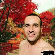  ,   , 36 ,   ,   