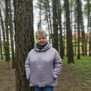  ,   , 57 ,  