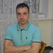  ,   , 39 ,   , 