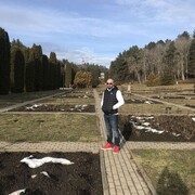 ���������� ����������� ����, ���� ������� Dima, 36 ���, ������������ ��� ������, ����� � ���������, c�������� ���������