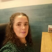  ,   , 31 ,   ,   , c , 