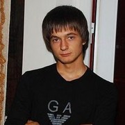 ,   , 35 ,   
