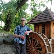 ���������� ����, ���� ������� ���, 50 ���, ������������ ��� ������, ����� � ���������