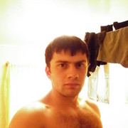 ���������� ����������, ���� ������� �����, 36 ���, ������������ ��� ������, ����� � ���������, c�������� ���������