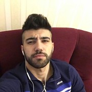 ���������� �����, ���� ������� Martinn, 37 ���, ������������ ��� ������, ����� � ���������, c�������� ���������