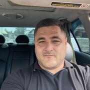  ,  , 40