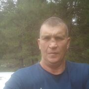  ,   , 49 ,   c 