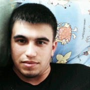  ,   Oleg M, 31 ,   