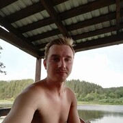  ,   Roman, 32 ,   ,   