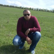  ,  Vaneok, 34