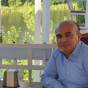 ���������� ������, ���� ������� �����, 43 ����, ������������ ��� ������, ����� � ���������, c�������� ���������