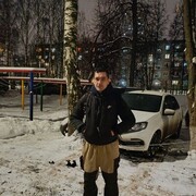   ,   , 46 ,   ,   , c , 