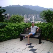 ���������� �������, ���� ������� Sultanov, 33 ����, ������������ ��� ������, ����� � ���������, c�������� ���������