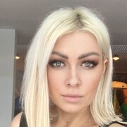 ���������� ������, ���� ������� ���������, 38 ���, ������������ ��� ������, ����� � ���������, c�������� ���������