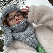 -,   , 22 ,   ,   