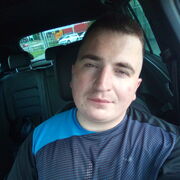  ,   , 31 ,   ,   , c , 