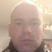  ,  Twerdochklib, 41