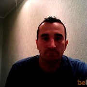  ,   , 40 ,     , c 