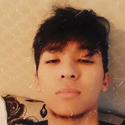  ,    KZ, 25 ,   ,   