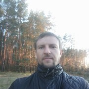 ���������� ������, ���� ������� ������, 37 ���, ������������ ��� ������, ����� � ���������, c�������� ���������