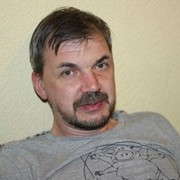  ,   , 55 ,   