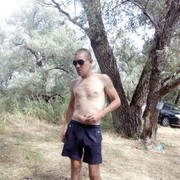  ,   , 41 ,   
