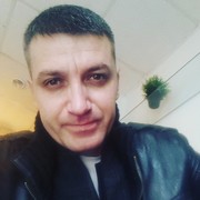  ,   Evgeny, 43 ,   